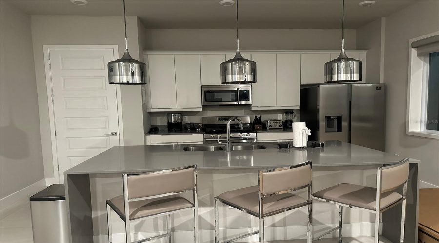 Kissimmee, Florida 34747, 3 Bedrooms Bedrooms, ,3 Bathroomsbathrooms,Residential,For Sale,Sandy Ridge,Mfrs5122067