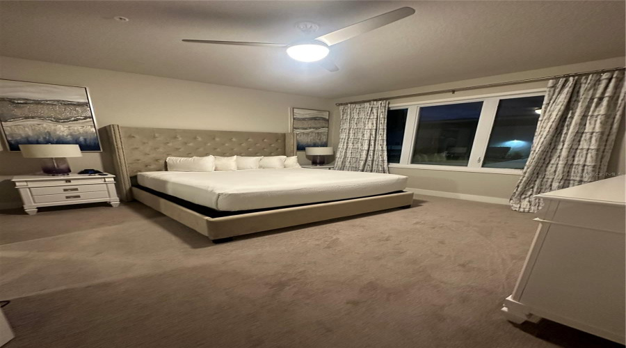 Kissimmee, Florida 34747, 3 Bedrooms Bedrooms, ,3 Bathroomsbathrooms,Residential,For Sale,Sandy Ridge,Mfrs5122067