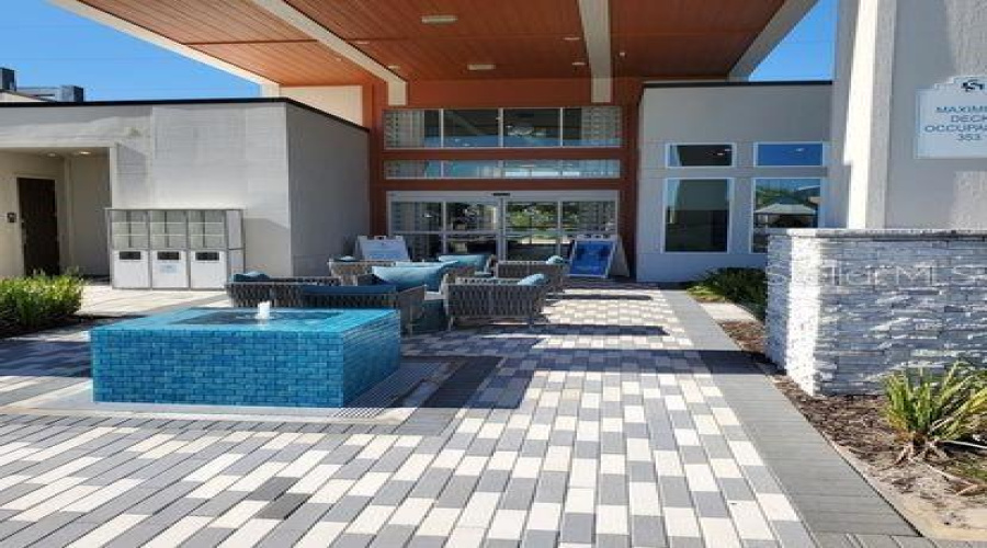 Kissimmee, Florida 34747, 3 Bedrooms Bedrooms, ,3 Bathroomsbathrooms,Residential,For Sale,Sandy Ridge,Mfrs5122067