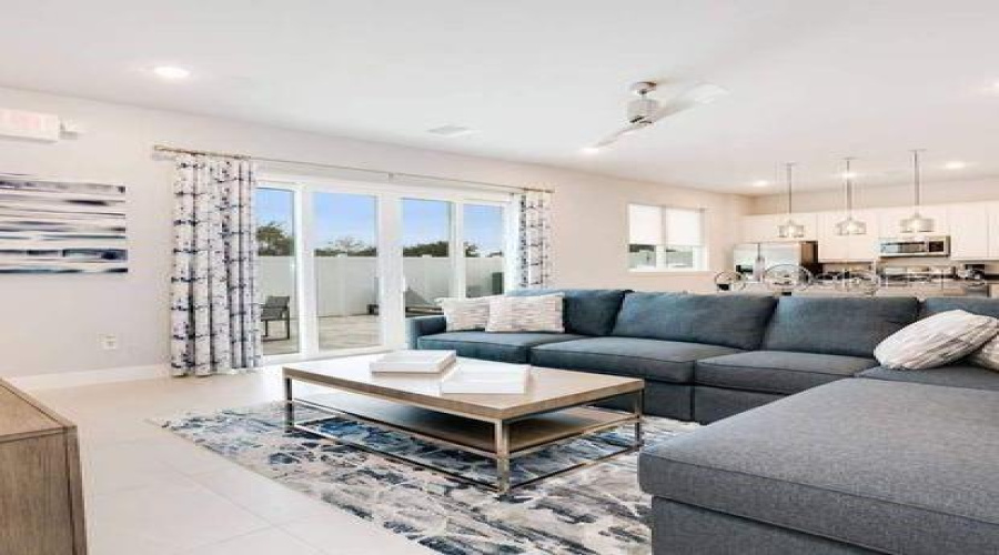 Kissimmee, Florida 34747, 3 Bedrooms Bedrooms, ,3 Bathroomsbathrooms,Residential,For Sale,Sandy Ridge,Mfrs5122067