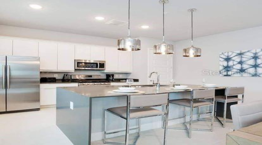 Kissimmee, Florida 34747, 3 Bedrooms Bedrooms, ,3 Bathroomsbathrooms,Residential,For Sale,Sandy Ridge,Mfrs5122067