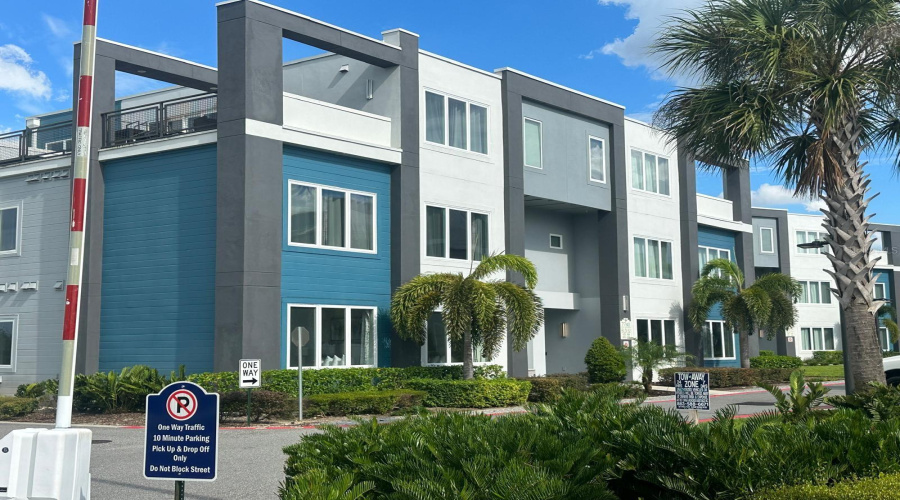 Kissimmee, Florida 34747, 3 Bedrooms Bedrooms, ,3 Bathroomsbathrooms,Residential,For Sale,Sandy Ridge,Mfrs5122067