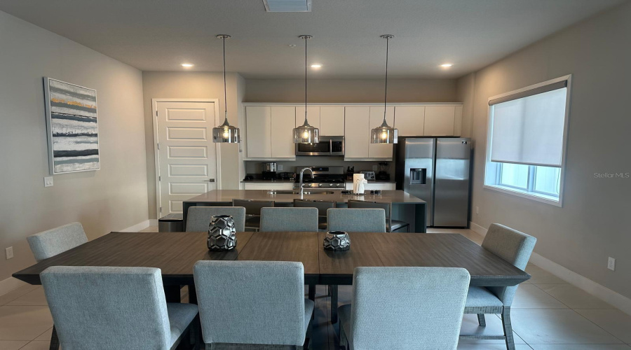 Kissimmee, Florida 34747, 3 Bedrooms Bedrooms, ,3 Bathroomsbathrooms,Residential,For Sale,Sandy Ridge,Mfrs5122067