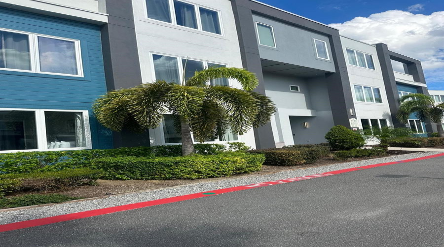 Kissimmee, Florida 34747, 3 Bedrooms Bedrooms, ,3 Bathroomsbathrooms,Residential,For Sale,Sandy Ridge,Mfrs5122067