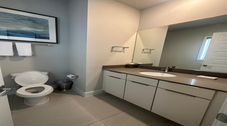 Kissimmee, Florida 34747, 3 Bedrooms Bedrooms, ,3 Bathroomsbathrooms,Residential,For Sale,Sandy Ridge,Mfrs5122067
