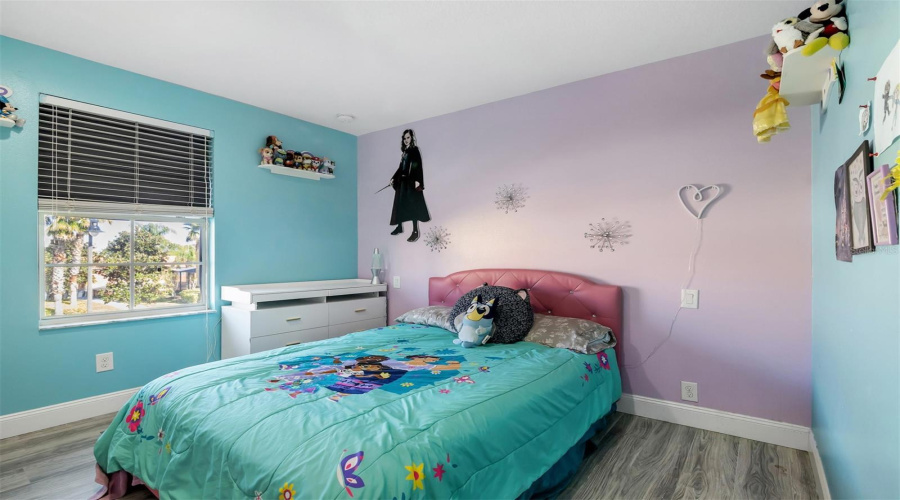 Kissimmee, Florida 34747, 3 Bedrooms Bedrooms, ,2 Bathroomsbathrooms,Residential,For Sale,Bird Of Paradise Ln,Mfrs5123684