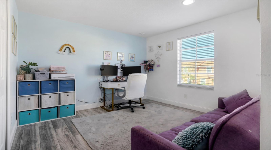 Kissimmee, Florida 34747, 3 Bedrooms Bedrooms, ,2 Bathroomsbathrooms,Residential,For Sale,Bird Of Paradise Ln,Mfrs5123684