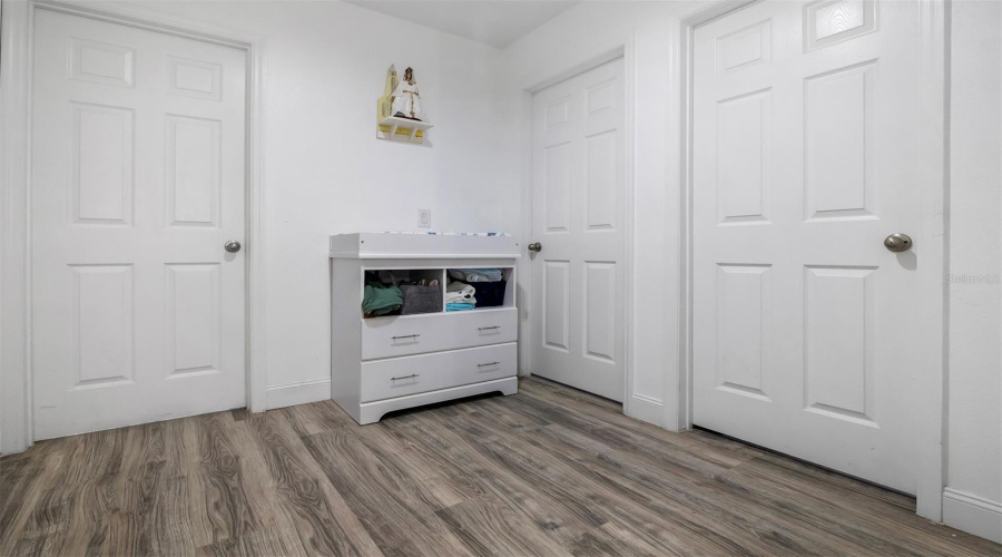 Kissimmee, Florida 34747, 3 Bedrooms Bedrooms, ,2 Bathroomsbathrooms,Residential,For Sale,Bird Of Paradise Ln,Mfrs5123684