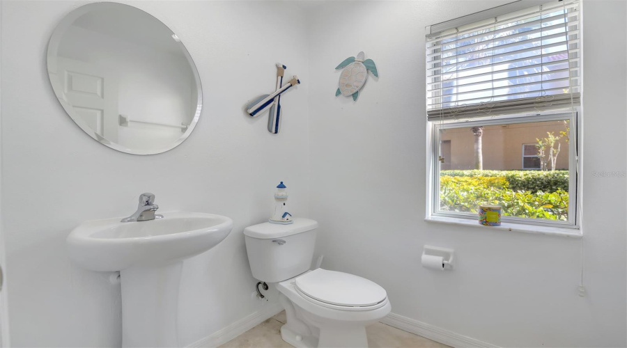 Kissimmee, Florida 34747, 3 Bedrooms Bedrooms, ,2 Bathroomsbathrooms,Residential,For Sale,Bird Of Paradise Ln,Mfrs5123684