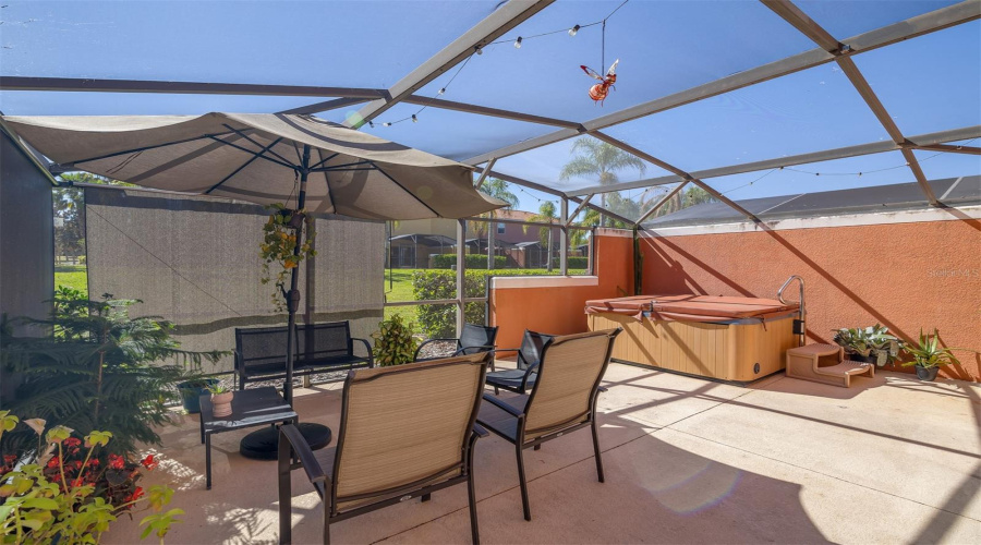Kissimmee, Florida 34747, 3 Bedrooms Bedrooms, ,2 Bathroomsbathrooms,Residential,For Sale,Bird Of Paradise Ln,Mfrs5123684