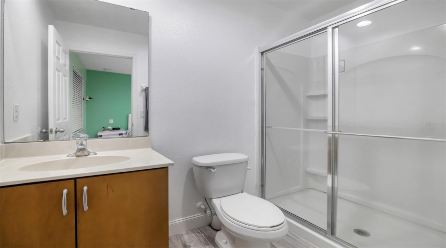 Kissimmee, Florida 34747, 3 Bedrooms Bedrooms, ,2 Bathroomsbathrooms,Residential,For Sale,Bird Of Paradise Ln,Mfrs5123684