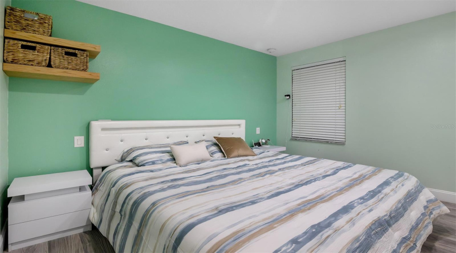 Kissimmee, Florida 34747, 3 Bedrooms Bedrooms, ,2 Bathroomsbathrooms,Residential,For Sale,Bird Of Paradise Ln,Mfrs5123684