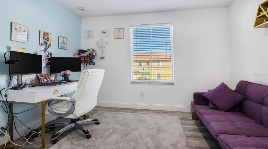 Kissimmee, Florida 34747, 3 Bedrooms Bedrooms, ,2 Bathroomsbathrooms,Residential,For Sale,Bird Of Paradise Ln,Mfrs5123684