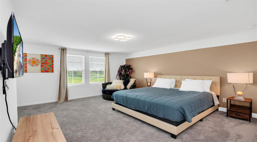 Davenport, Florida 33896, 3 Bedrooms Bedrooms, ,2 Bathroomsbathrooms,Residential,For Sale,Sanibel,Mfro6308846