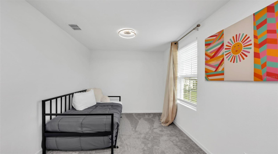 Davenport, Florida 33896, 3 Bedrooms Bedrooms, ,2 Bathroomsbathrooms,Residential,For Sale,Sanibel,Mfro6308846