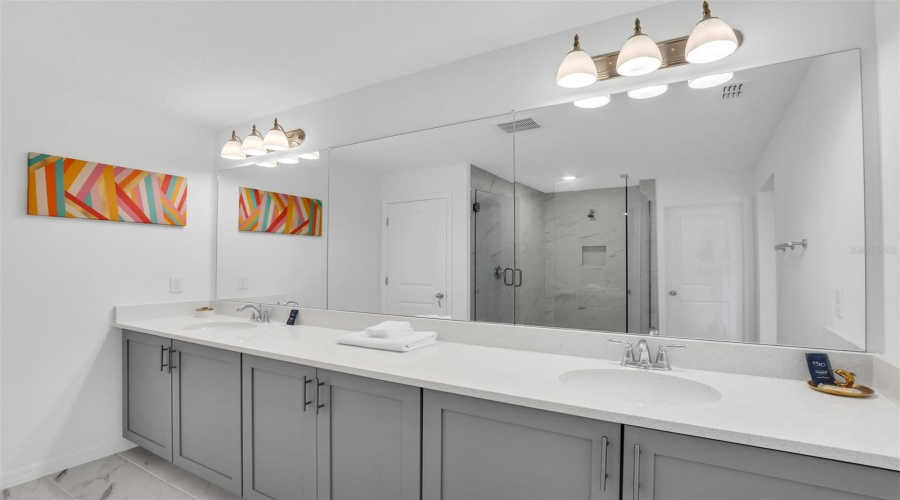 Davenport, Florida 33896, 3 Bedrooms Bedrooms, ,2 Bathroomsbathrooms,Residential,For Sale,Sanibel,Mfro6308846
