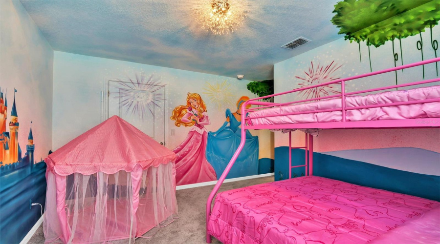 Davenport, Florida 33896, 3 Bedrooms Bedrooms, ,2 Bathroomsbathrooms,Residential,For Sale,Sanibel,Mfro6308846