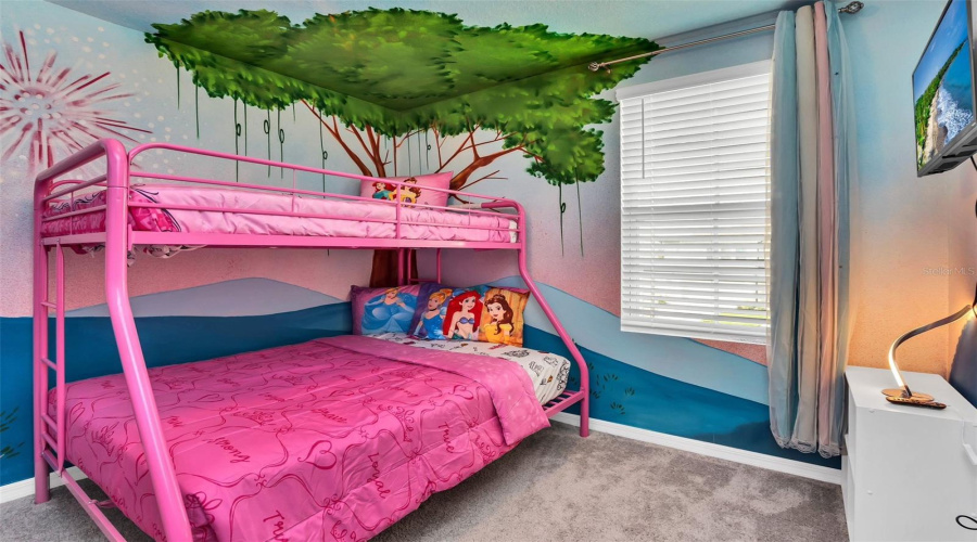 Davenport, Florida 33896, 3 Bedrooms Bedrooms, ,2 Bathroomsbathrooms,Residential,For Sale,Sanibel,Mfro6308846
