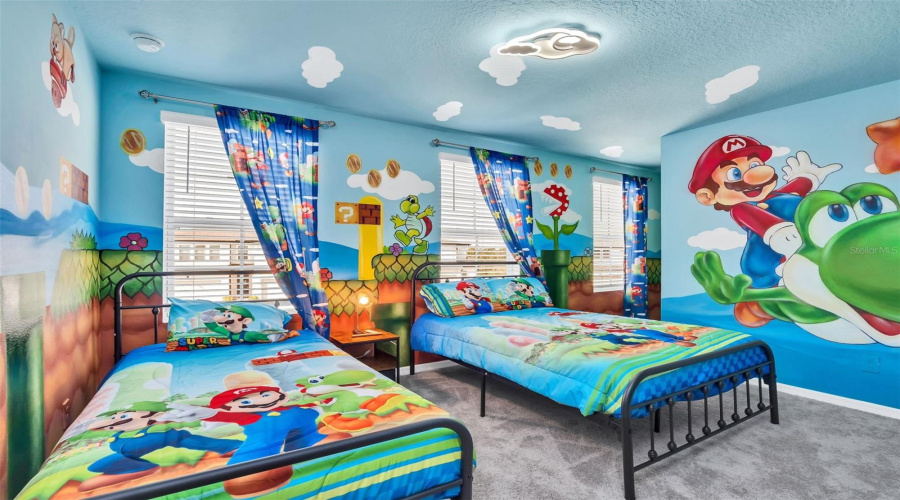 Davenport, Florida 33896, 3 Bedrooms Bedrooms, ,2 Bathroomsbathrooms,Residential,For Sale,Sanibel,Mfro6308846