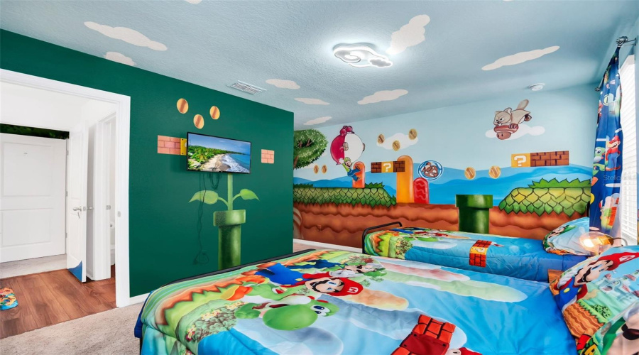 Davenport, Florida 33896, 3 Bedrooms Bedrooms, ,2 Bathroomsbathrooms,Residential,For Sale,Sanibel,Mfro6308846
