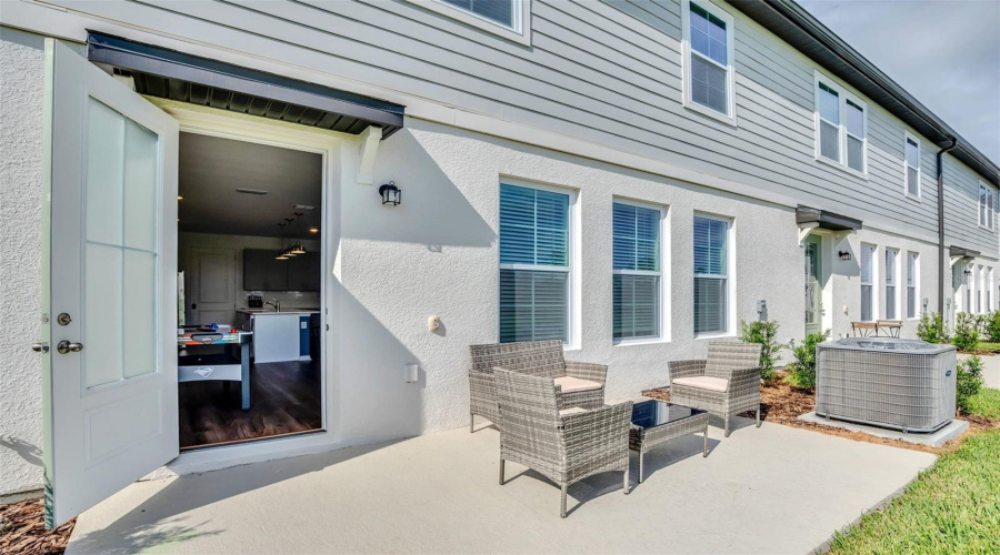 Davenport, Florida 33896, 3 Bedrooms Bedrooms, ,2 Bathroomsbathrooms,Residential,For Sale,Sanibel,Mfro6308846