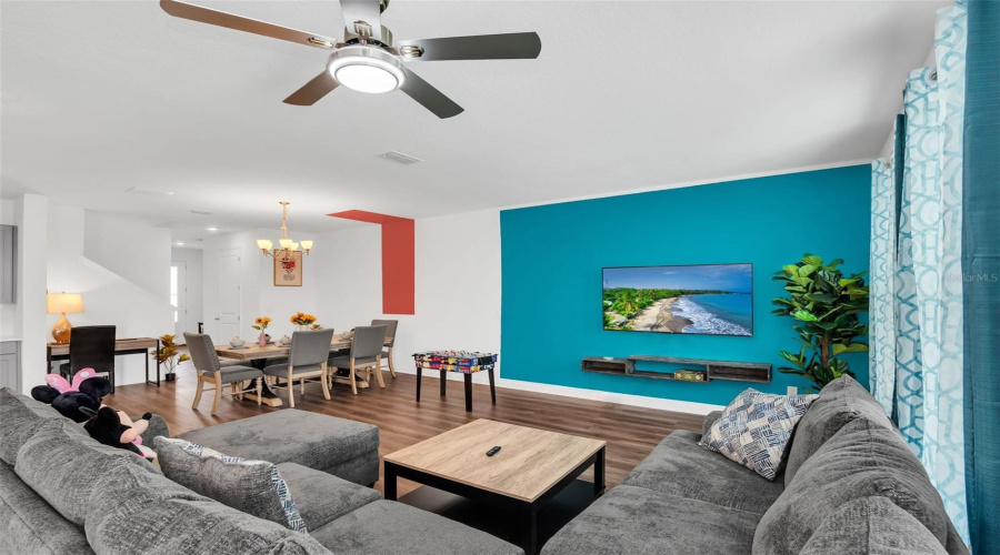Davenport, Florida 33896, 3 Bedrooms Bedrooms, ,2 Bathroomsbathrooms,Residential,For Sale,Sanibel,Mfro6308846