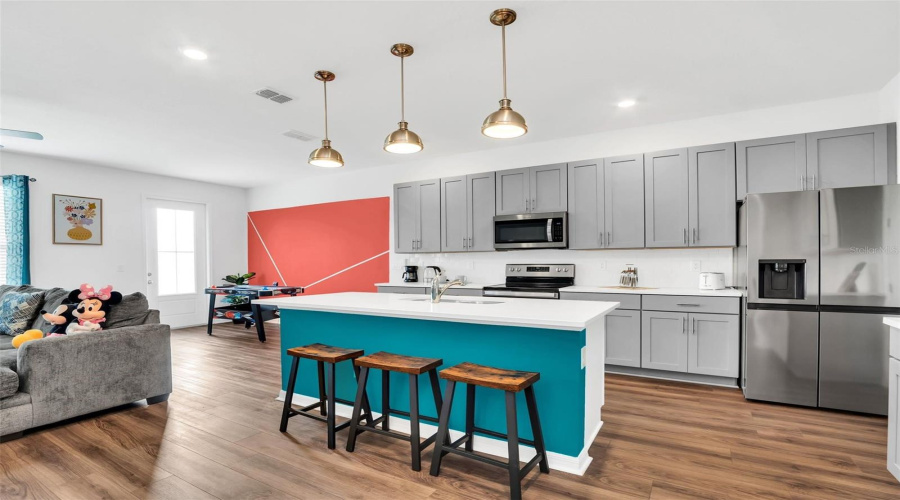 Davenport, Florida 33896, 3 Bedrooms Bedrooms, ,2 Bathroomsbathrooms,Residential,For Sale,Sanibel,Mfro6308846