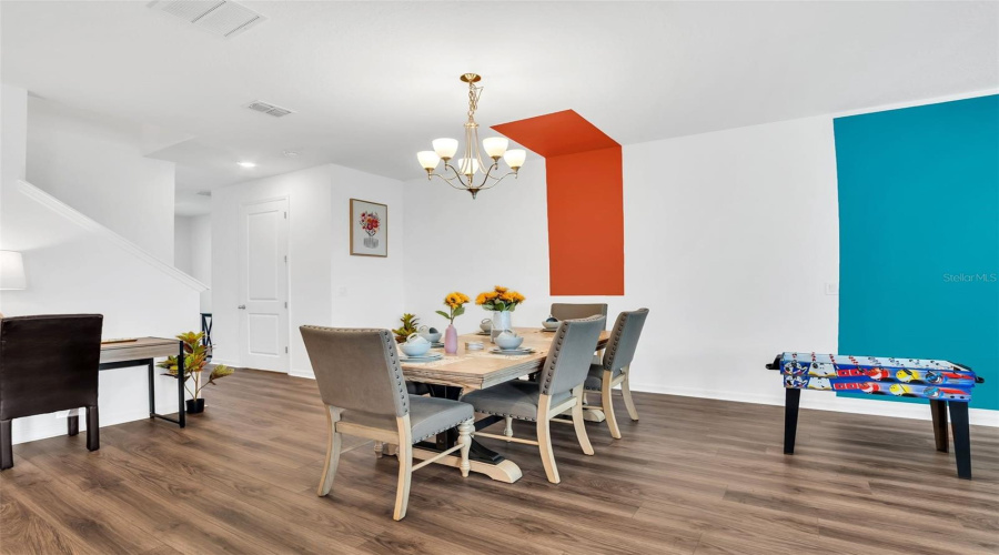 Davenport, Florida 33896, 3 Bedrooms Bedrooms, ,2 Bathroomsbathrooms,Residential,For Sale,Sanibel,Mfro6308846