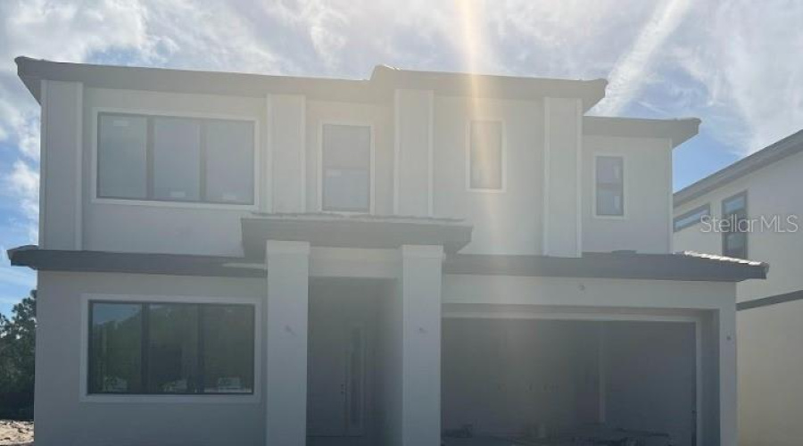 Davenport, Florida 33837, 12 Bedrooms Bedrooms, ,11 Bathroomsbathrooms,Residential,For Sale,Butterfly,Mfrs5126381