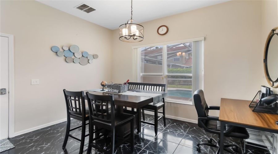 Davenport, Florida 33897, 5 Bedrooms Bedrooms, ,3 Bathroomsbathrooms,Residential,For Sale,Brunello,Mfro6307362