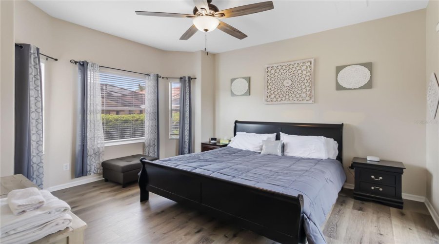 Davenport, Florida 33897, 5 Bedrooms Bedrooms, ,3 Bathroomsbathrooms,Residential,For Sale,Brunello,Mfro6307362