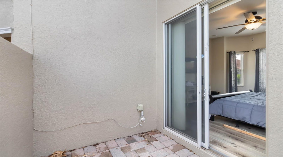 Davenport, Florida 33897, 5 Bedrooms Bedrooms, ,3 Bathroomsbathrooms,Residential,For Sale,Brunello,Mfro6307362