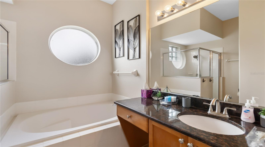 Davenport, Florida 33897, 5 Bedrooms Bedrooms, ,3 Bathroomsbathrooms,Residential,For Sale,Brunello,Mfro6307362