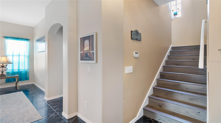 Davenport, Florida 33897, 5 Bedrooms Bedrooms, ,3 Bathroomsbathrooms,Residential,For Sale,Brunello,Mfro6307362