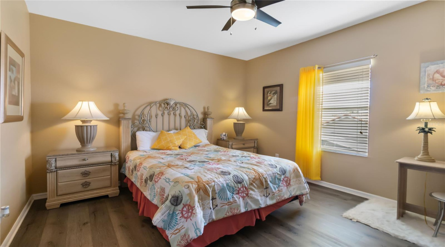 Davenport, Florida 33897, 5 Bedrooms Bedrooms, ,3 Bathroomsbathrooms,Residential,For Sale,Brunello,Mfro6307362