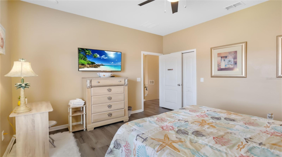 Davenport, Florida 33897, 5 Bedrooms Bedrooms, ,3 Bathroomsbathrooms,Residential,For Sale,Brunello,Mfro6307362
