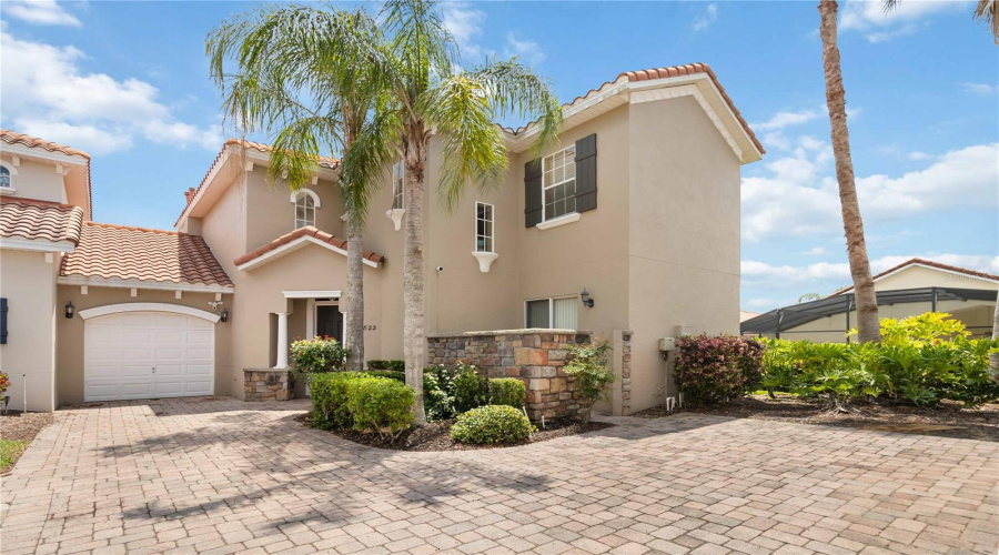 Davenport, Florida 33897, 5 Bedrooms Bedrooms, ,3 Bathroomsbathrooms,Residential,For Sale,Brunello,Mfro6307362