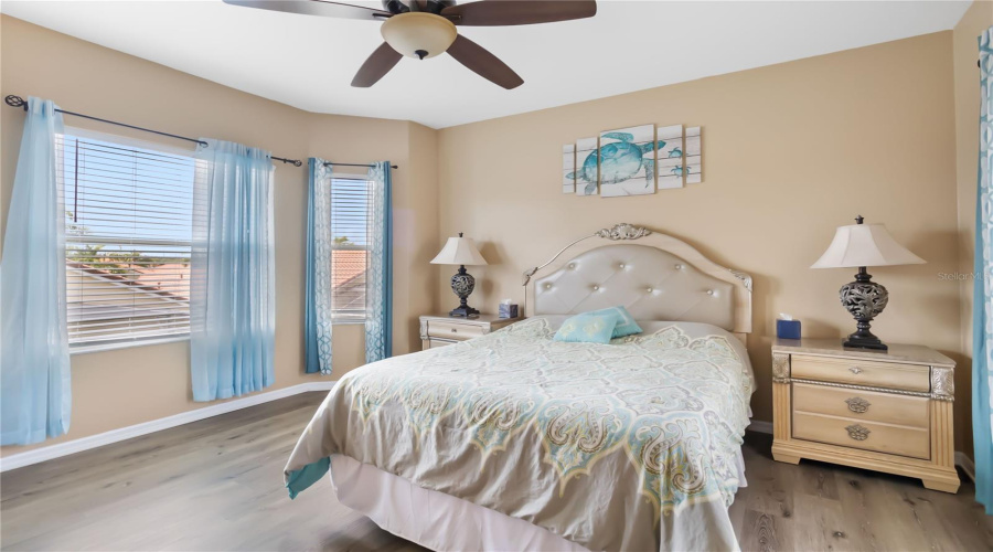 Davenport, Florida 33897, 5 Bedrooms Bedrooms, ,3 Bathroomsbathrooms,Residential,For Sale,Brunello,Mfro6307362