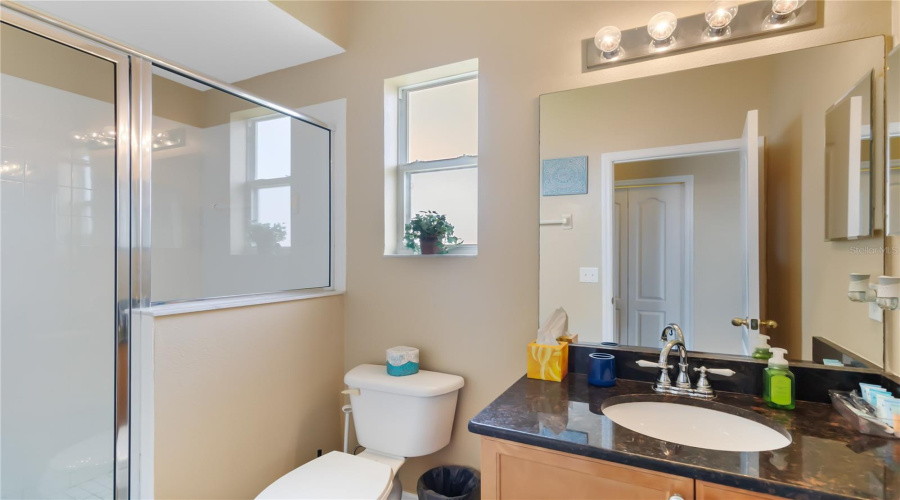Davenport, Florida 33897, 5 Bedrooms Bedrooms, ,3 Bathroomsbathrooms,Residential,For Sale,Brunello,Mfro6307362