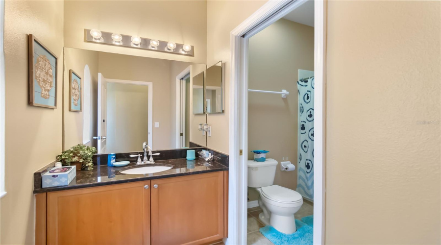 Davenport, Florida 33897, 5 Bedrooms Bedrooms, ,3 Bathroomsbathrooms,Residential,For Sale,Brunello,Mfro6307362