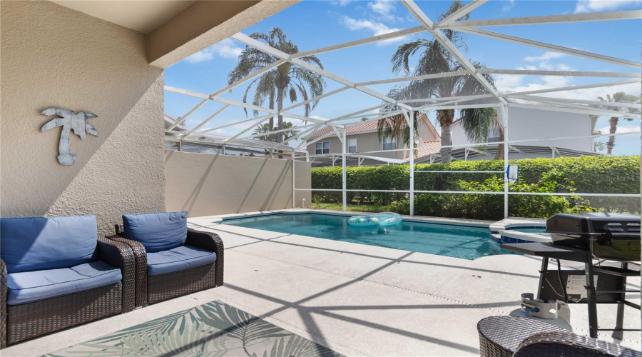 Davenport, Florida 33897, 5 Bedrooms Bedrooms, ,3 Bathroomsbathrooms,Residential,For Sale,Brunello,Mfro6307362