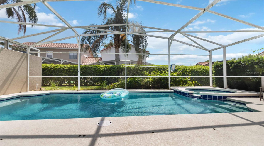 Davenport, Florida 33897, 5 Bedrooms Bedrooms, ,3 Bathroomsbathrooms,Residential,For Sale,Brunello,Mfro6307362