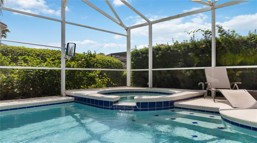 Davenport, Florida 33897, 5 Bedrooms Bedrooms, ,3 Bathroomsbathrooms,Residential,For Sale,Brunello,Mfro6307362