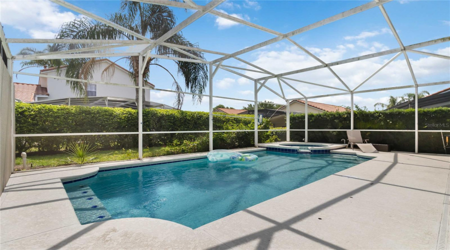 Davenport, Florida 33897, 5 Bedrooms Bedrooms, ,3 Bathroomsbathrooms,Residential,For Sale,Brunello,Mfro6307362