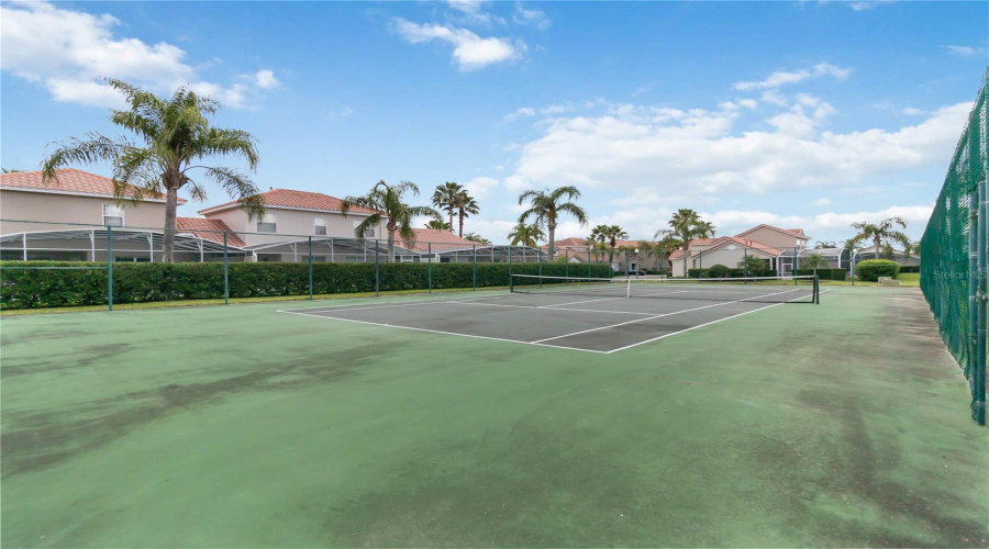 Davenport, Florida 33897, 5 Bedrooms Bedrooms, ,3 Bathroomsbathrooms,Residential,For Sale,Brunello,Mfro6307362