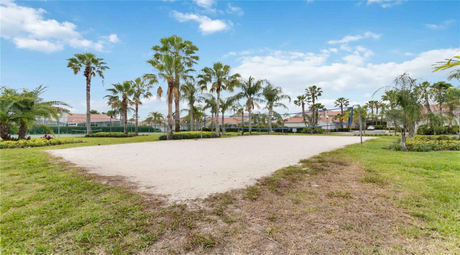 Davenport, Florida 33897, 5 Bedrooms Bedrooms, ,3 Bathroomsbathrooms,Residential,For Sale,Brunello,Mfro6307362