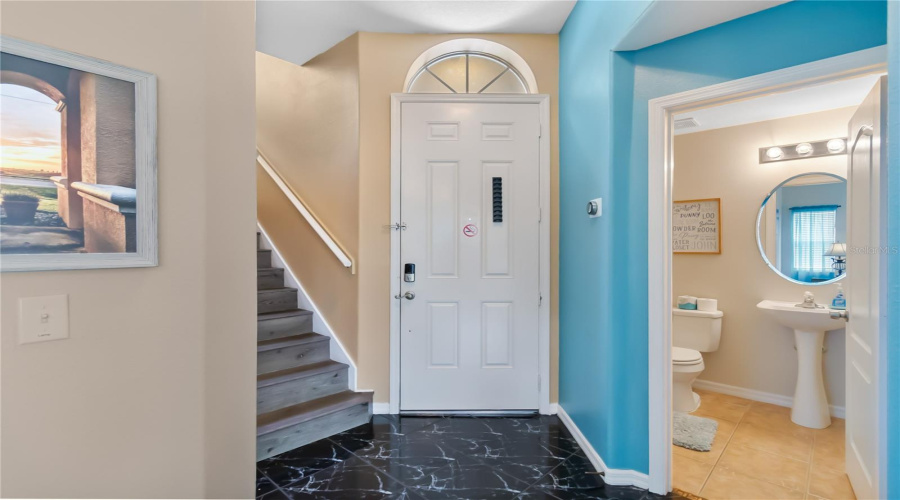 Davenport, Florida 33897, 5 Bedrooms Bedrooms, ,3 Bathroomsbathrooms,Residential,For Sale,Brunello,Mfro6307362