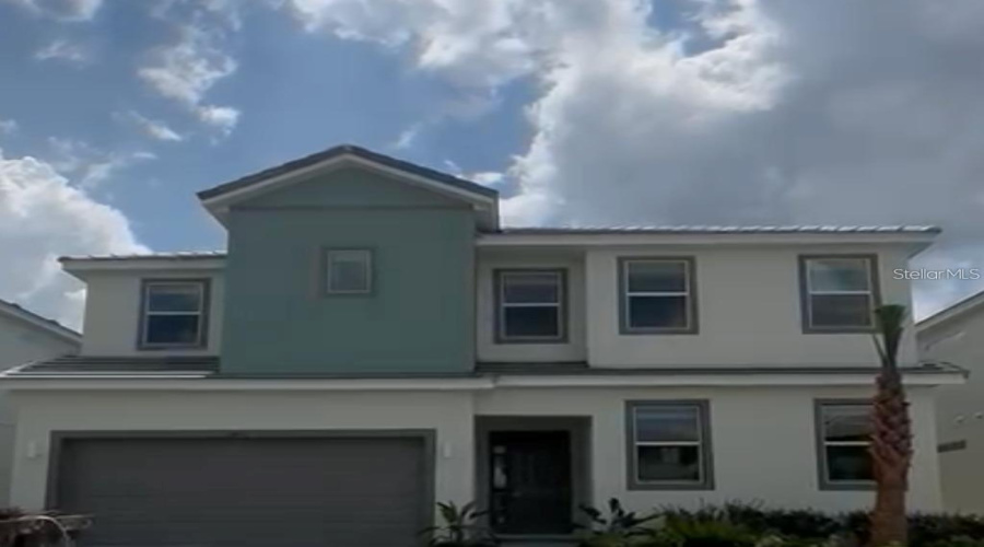 Kissimmee, Florida 34746, 12 Bedrooms Bedrooms, ,11 Bathroomsbathrooms,Residential,For Sale,Rama,Mfrs5126531