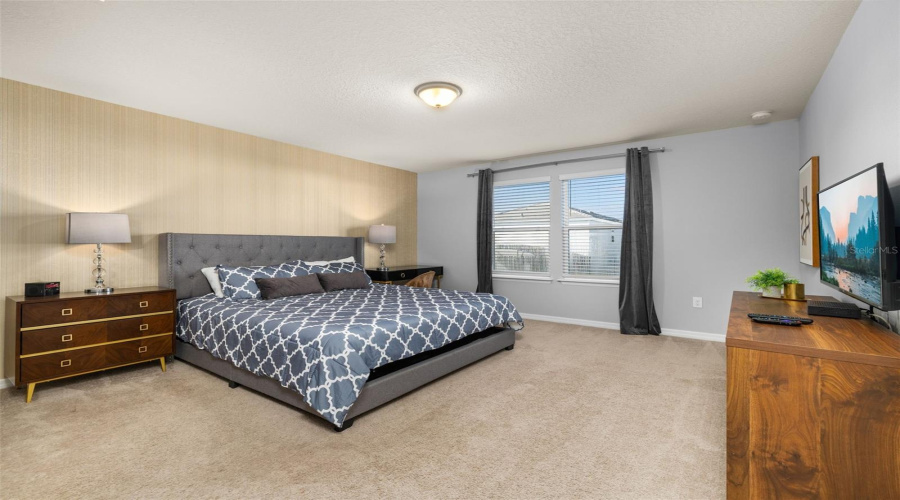 Davenport, Florida 33837, 5 Bedrooms Bedrooms, ,4 Bathroomsbathrooms,Residential,For Sale,Oakmoss,Mfrs5126356