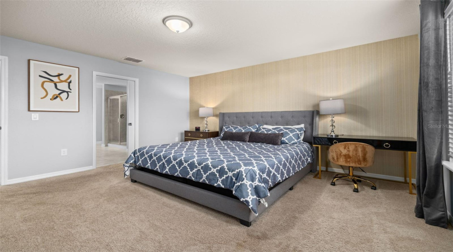 Davenport, Florida 33837, 5 Bedrooms Bedrooms, ,4 Bathroomsbathrooms,Residential,For Sale,Oakmoss,Mfrs5126356